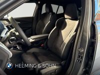 BMW X2 - Vorschau Bild 7