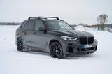 BMW X5 M50 M50i -