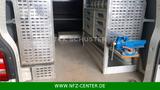 Volkswagen T6 2,0 TDI 110kW BMT 2,8t HochL34 /Klima/Sortimo - VW T6 Transporter Gebrauchtwagen in München