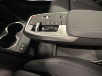 BMW X1 - Vorschau Bild 17