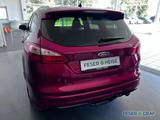 Ford Focus Turnier 1.6 EcoBoost Titanium BiXenon*PDC* - Ford Focus: Kombi, 1.6