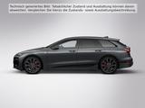 Audi A6 Avant e-tron quattro S-LINE*EDITION-ONE-GREY* - Audi A6 e-tron Jahreswagen