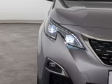Peugeot 3008 1.5 BlueHDi 130 All. Business NAVI+RFK+SHZ+ - gebrauchte Peugeot SUV & Geländewagen