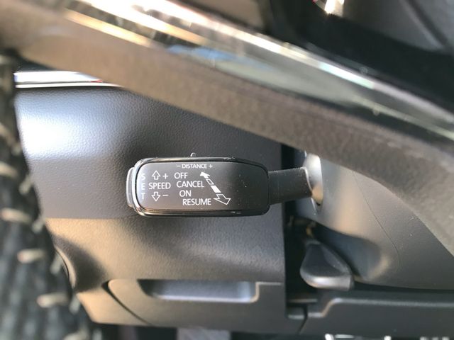 Karoq Sportline 2.0 TSI 4x4 DSG*VIRTUAL*SIDE*