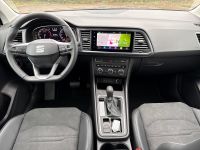 Seat Ateca - Vorschau Bild 4