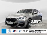 BMW 218i Gran Coupe M-Sport PANO AHK LED ACC NAVI - BMW 218 Gran Coupé in Köln