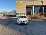 Seat Exeo ST 2.0 TDI 143CV CR mult. Style - Seat Exeo mit Diesel-Antrieb