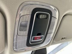 Fahrzeugabbildung Hyundai i20 1.0 KLIMA KAMERA CARPLAY ALLWETTER ALU