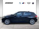 BMW 116d Advantage-DAB-LED Scheinwerfer-Sitzheizung- - gebrauchte BMW 116 aus dem Jahr 2022