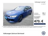 Volkswagen Passat Variant 2.0 R-LINE 4X4 AHK LM19 - Volkswagen Passat Variant mit Benzin-Antrieb: Automatik