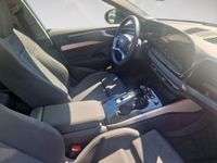 Audi A6 - Vorschau Bild 9