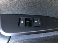Kia Sportage - Vorschau Bild 20