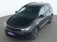 Opel Grandland (X) - Vorschau Bild 10