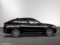BMW X4 - Vorschau Bild 9