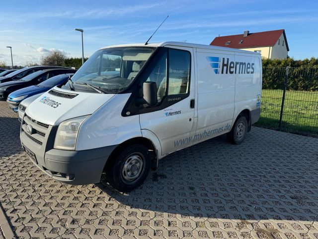 Ford Transit Kasten FT 260 K LKW