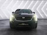 Cadillac XT4 2.0 T Sport AWD *Vollausstattung* - Cadillac XT4 aus 2022