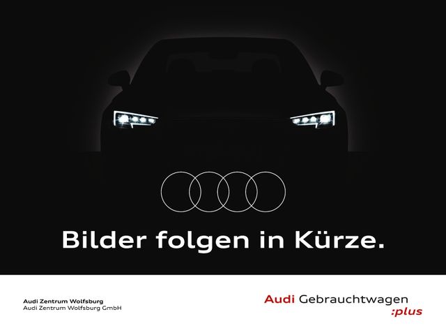 Audi A3 Sportback 1.5 TSI LED/Tempo/Einparkhi