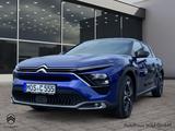 Citroën C5 X PureTech 180 S&S EAT8 Shine Pack - Citroën C5 X Benziner Gebrauchtwagen