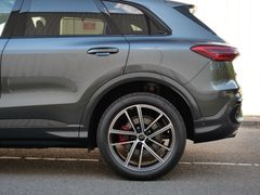 Audi Q5 – 12 / 34