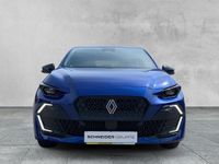 Renault Clio - Vorschau Bild 8