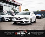Renault Megane 1.3 Energy ACC NAVI KAMERA SITZ/LENKHZG - Renault Megane in Hamm