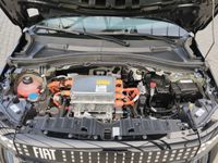 Fiat Grande Panda - Vorschau Bild 14