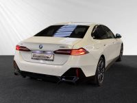 BMW i5 - Vorschau Bild 5