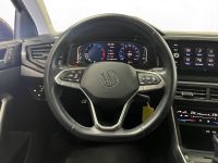 Volkswagen Taigo - Vorschau Bild 21
