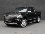 Chevrolet 2025 Silverado High Country €64500 +6.2L V8 +22" - Chevrolet Neuwagen in Dortmund
