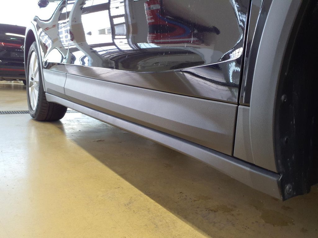 Skoda Elroq - Bild 12