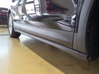 Skoda Elroq - Vorschau Bild 12