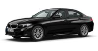 BMW 318 - Vorschau Bild 2