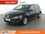 Volkswagen Golf VII 1.4 TSI Comfortline BMT *NAVI*LED*ACC* - Volkswagen: Comfortline