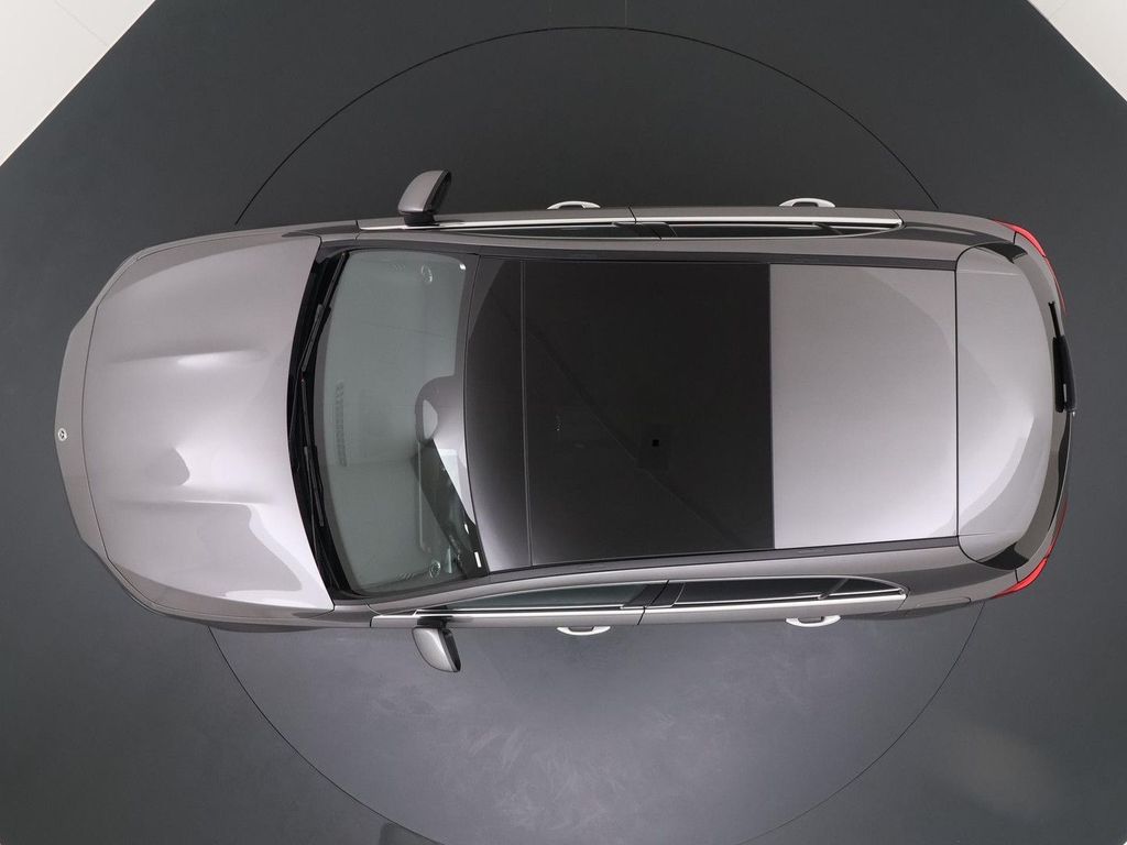 Mercedes-Benz A 180 Star Edition AMG Line | Panorama - Schiebe