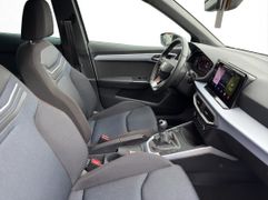 Foto Nummer 16: SEAT Arona