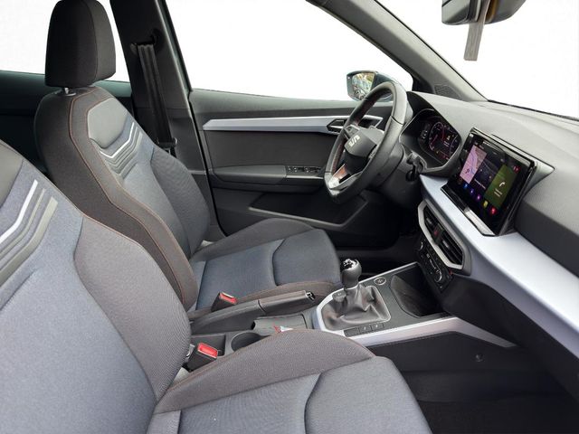 Foto Nummer 16: SEAT Arona