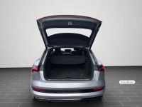 Audi e-tron - Vorschau Bild 16