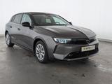 Opel Astra L 1.2 Turbo Elegance AHK+LED+NAVI+SHZ+RFK+ - Opel Astra: Allradantrieb