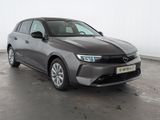 Opel Astra L 1.2 Turbo Elegance AHK+LED+NAVI+SHZ+RFK+ - Opel Astra: Allradantrieb
