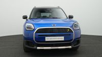 MINI Cooper SE Countryman - Vorschau Bild 3