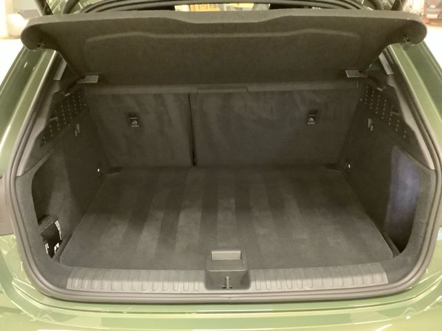 A3 Sportback Advanced 30 TFSI S tronic,Pano,AHZV
