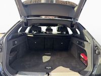 BMW 520 - Vorschau Bild 16