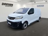 Opel Vivaro Edition M Cargo M, 2.0 D Keyless+Tempomat - Opel Vivaro aus 2024