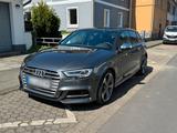 Audi S3 8V - TÜV neu - Sommerreifen neu - Audi S3 in Bonn