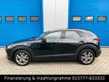 Mazda CX-30 Head UP LED ACC AHK CarPlay - Mazda CX-3
