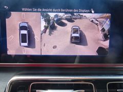 Fahrzeugbild-Thumbnail