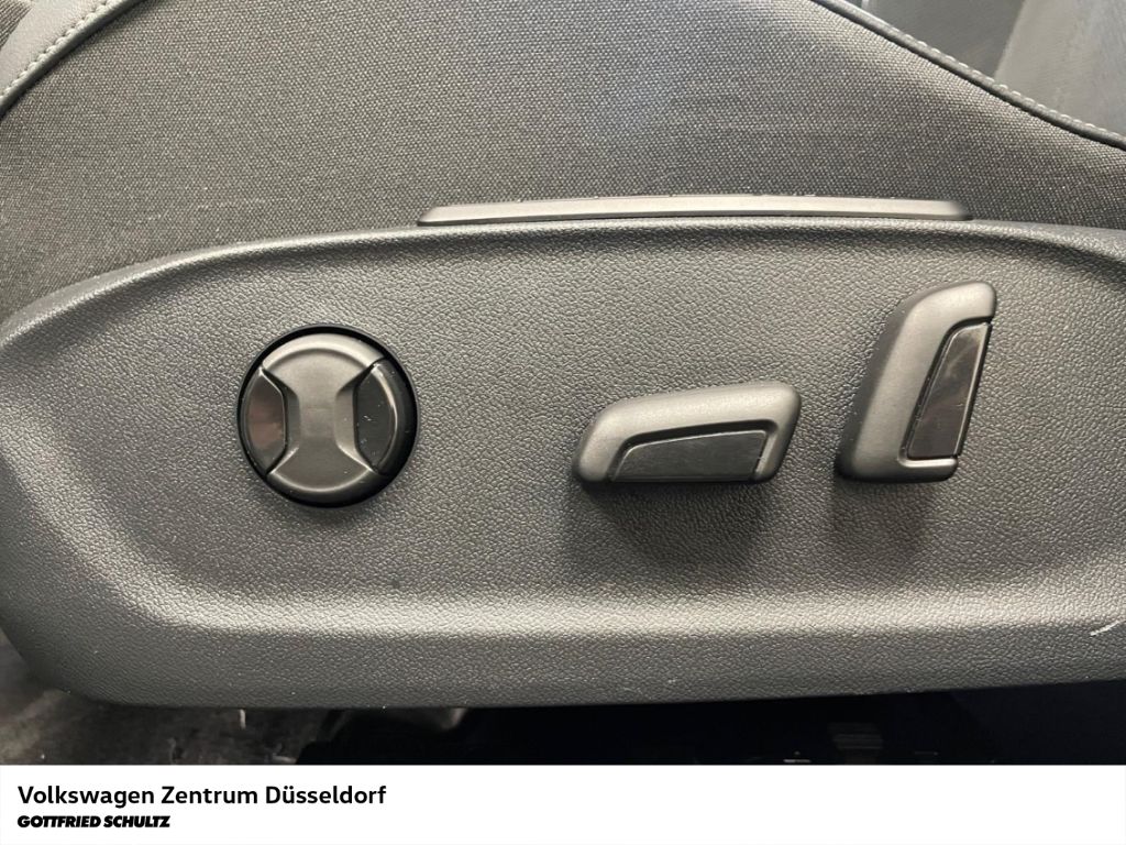 Volkswagen ID.7 - Bild 12