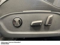 Volkswagen ID.7 - Vorschau Bild 12