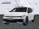 Volkswagen Golf R-Line 2.0l TSI 4MOTION DSG AhK Panorama Na