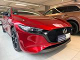 Mazda 3 Homura 186 PS *Premium-Paket*Navi*Kamera*Bose* - Mazda 3 in Hagen